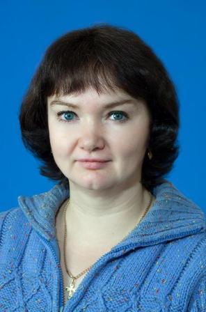 Детская поликлиника 118 часы работы