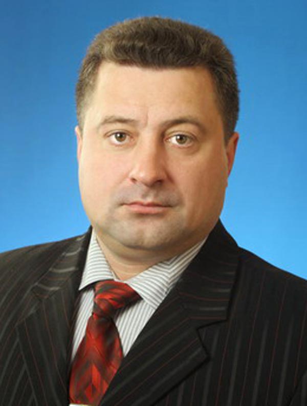 Месячные заканчиваются начал болеть живот