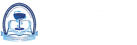 Staatliche Akademie für Veterinärmedizin in Witebsk