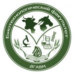 logo-btf