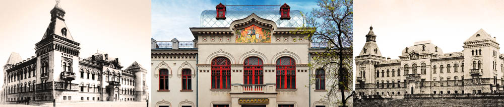 01-Our-history-Academy