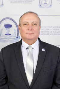 04 ADMINISTRATION Motuzko N- ektorat