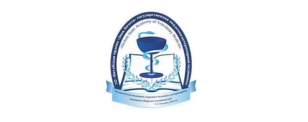 International Cooperation with Perm