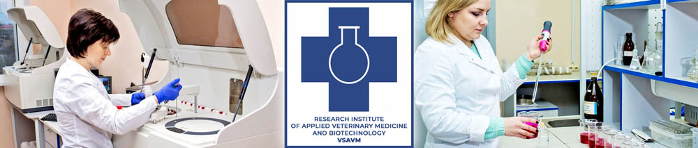 01-Scientific-activity