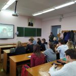 IMG_20191114_095021