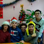 izobrajenie_viber_2019-12-26_08-45-01