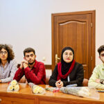 PIV_2314