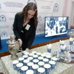image-25-01-24-10-26-3