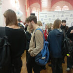image-25-01-24-10-26-4