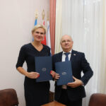 image-09-10-24-11-30-3