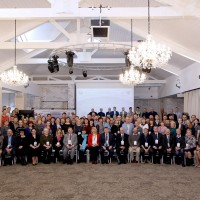 International scientific and practical conference “Current issues of diagnostics and prevention of infectious diseases of birds in industrial poultry farming”