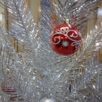 Merry Christmas and a Happy New Year!