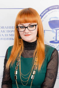 вгавм программа практики 4 курс. Смотреть фото вгавм программа практики 4 курс. Смотреть картинку вгавм программа практики 4 курс. Картинка про вгавм программа практики 4 курс. Фото вгавм программа практики 4 курс