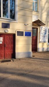 IMG_20260327_210200_558