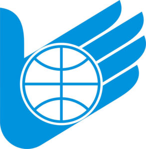 логотип кафедры иностранных языков 