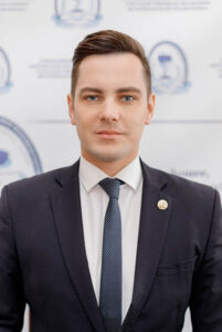 Solovyov A.V.