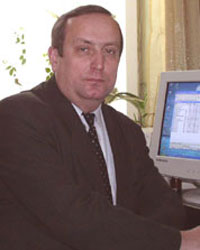 Мотузко Н.С. Мотузко Н.С.