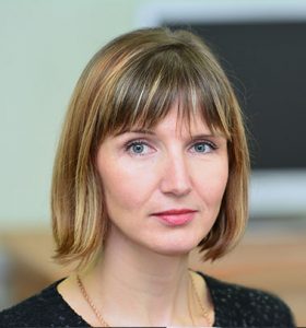 вгавм дистанционное обучение официальный. Смотреть фото вгавм дистанционное обучение официальный. Смотреть картинку вгавм дистанционное обучение официальный. Картинка про вгавм дистанционное обучение официальный. Фото вгавм дистанционное обучение официальный