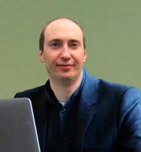 вгавм дистанционное обучение официальный. Смотреть фото вгавм дистанционное обучение официальный. Смотреть картинку вгавм дистанционное обучение официальный. Картинка про вгавм дистанционное обучение официальный. Фото вгавм дистанционное обучение официальный