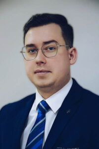 Басалай И.Д.