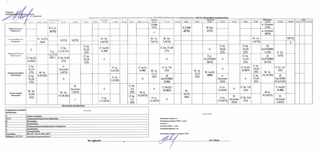 RASPISANIE-2022-09-05