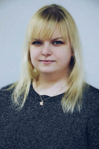 Цуранова Е.С.