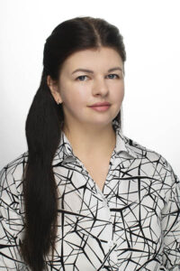 Якубенко Я.А.