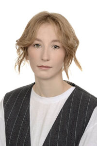 Лапина М.А.