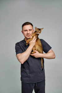 Базылевский А.А.
