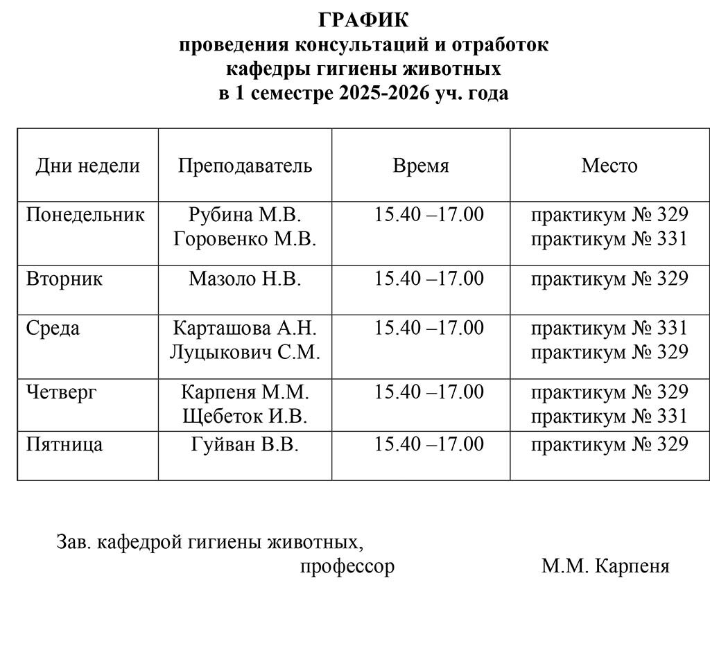 Grafik-konsult-i-otrobot-25-10-31