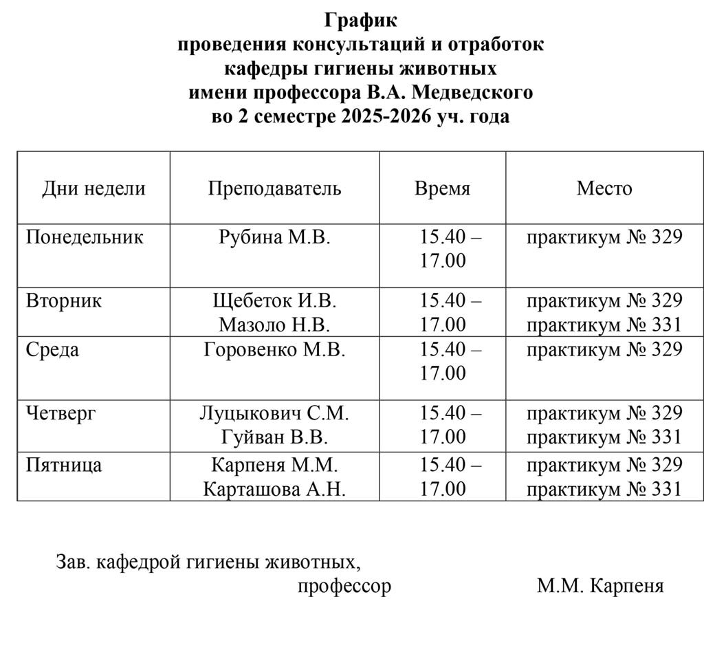 Grafik-konsult-i-otrobot-26-02-10