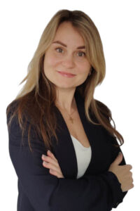 Кузьмич Е.Р.