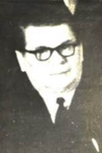 Онегов Алексей Петрович