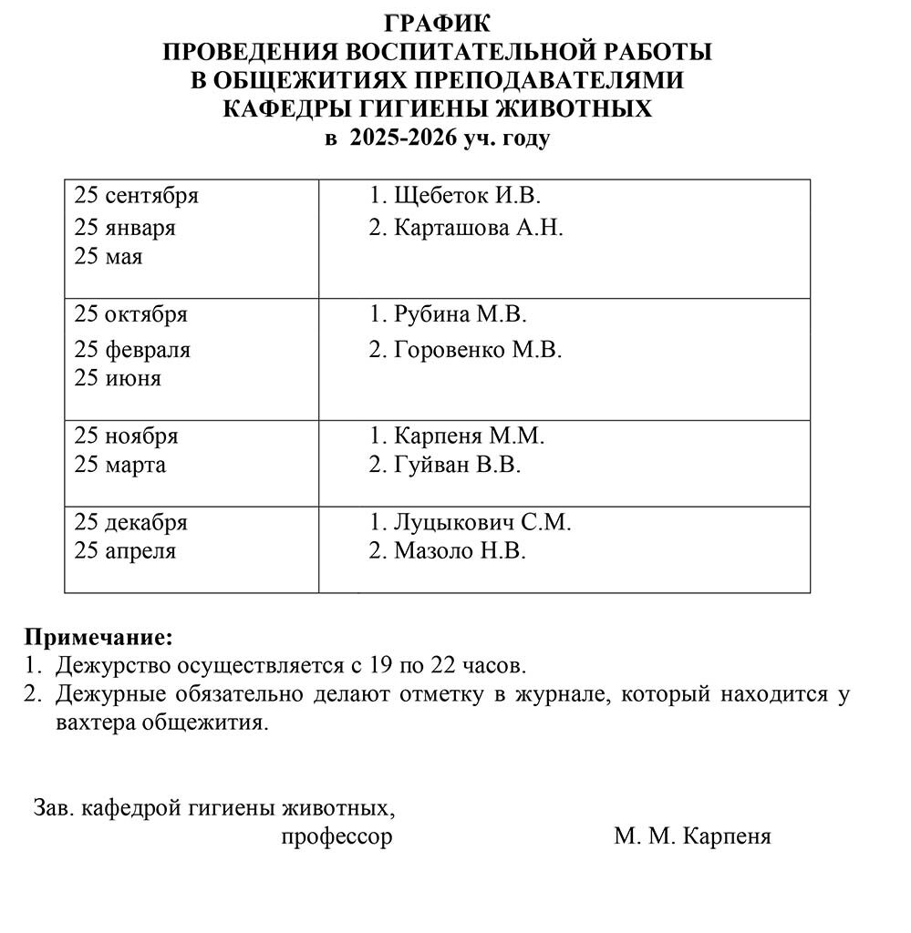 grafik-provid-vosp-raboty-v-obscz-25-10-31