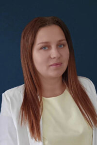 Гапотченко А.Г.