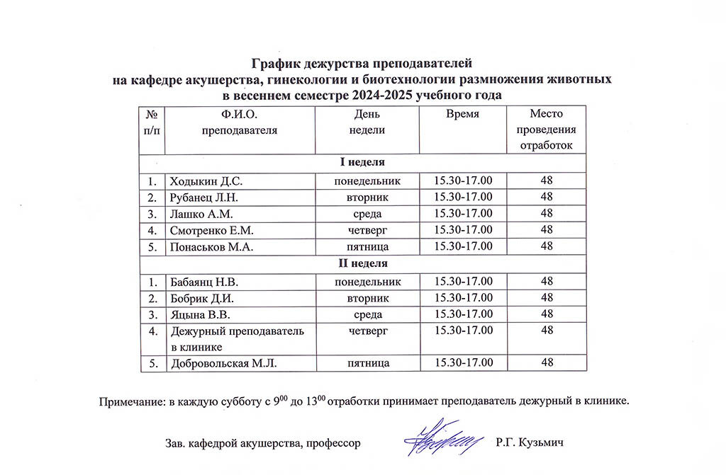Grafik-dezhurstva-prepodavatelei-v-vesennem-semestre-2024-2025-uchebnogo-goda-25