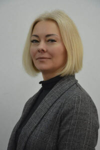 Арсенькина Н.А.