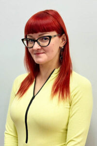 Чаплинская Л.М.