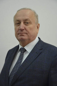 Мотузко Н.С.