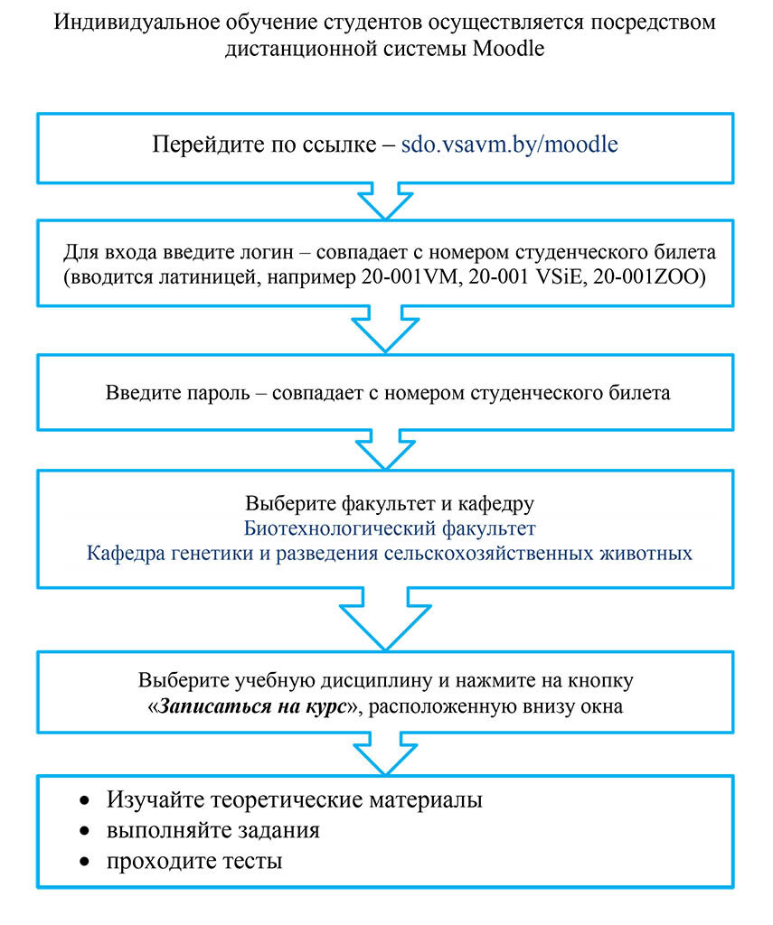 Skhema-23-11-14