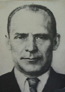 Демиденко И.Я. (1947-1959)