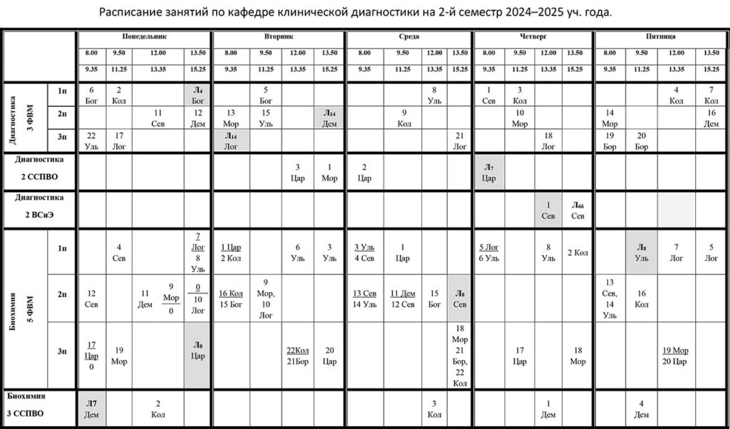 raspisanie 17.04.25-1