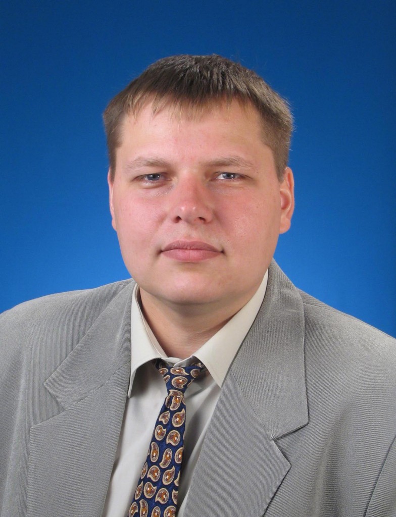 Логунов ульяновск уаз