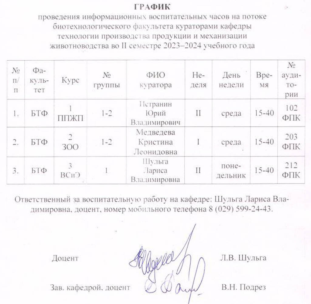 Grafik informatcionnykh chasov-24-02-29