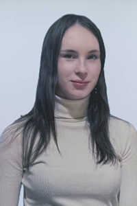Лямина Ю.В.