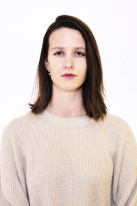 Шлыкова П.Р.