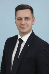 Соловьев А.В.