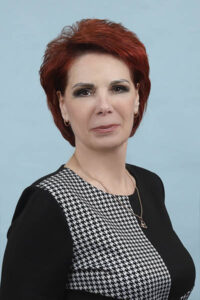 Хомченко Н.Г.
