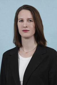 Шлыкова П.Р.