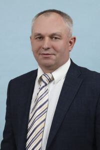 Захарченко И.П.